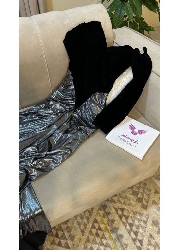 فستان lily فستان lily