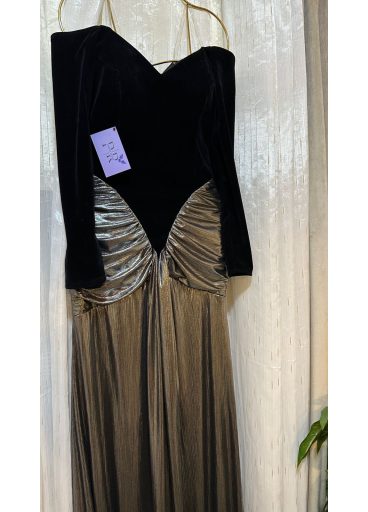 فستان lily فستان lily