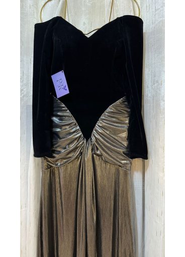 فستان lily فستان lily