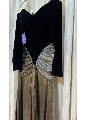 فستان lily فستان lily