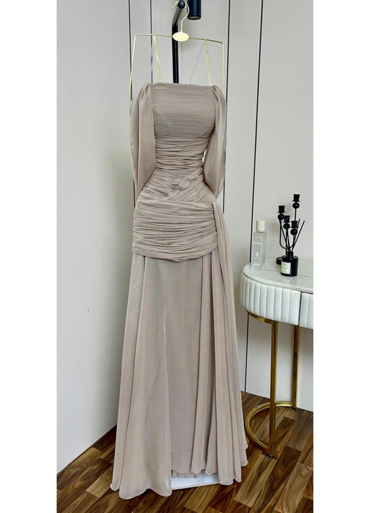 فستان ( Opal )✨ 