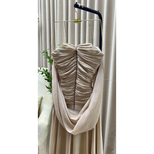 فستان ( Opal )✨ 