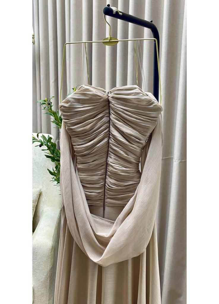 فستان ( Opal )✨ 