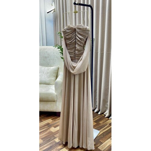 فستان ( Opal )✨ 