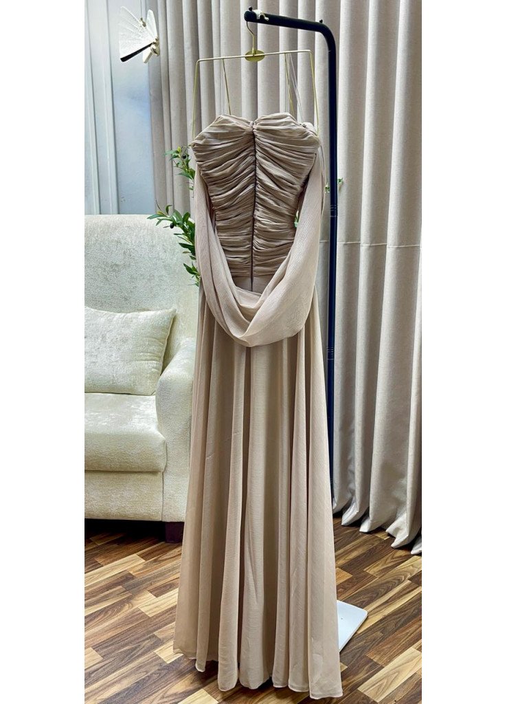 فستان ( Opal )✨ 