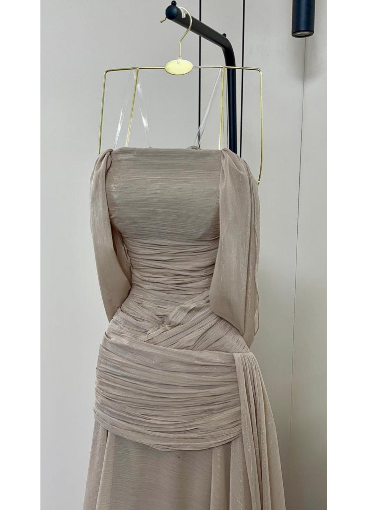 فستان ( Opal )✨ 