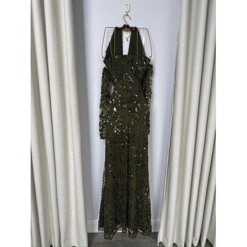 فستان  Margot ✨  ( عدة الوان ) 