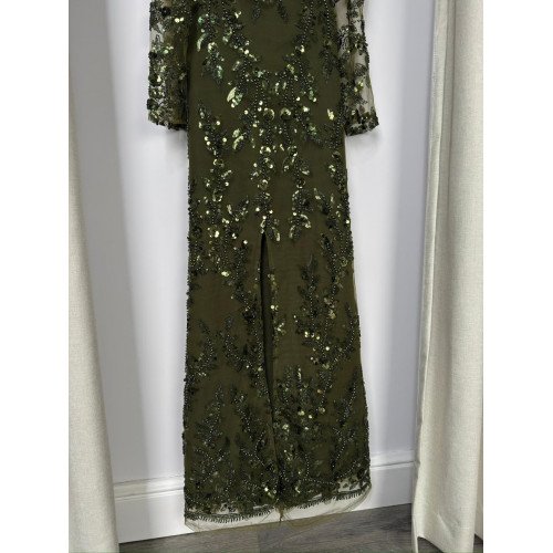 فستان  Margot ✨  ( عدة الوان ) 