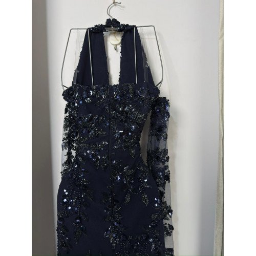 فستان  Margot ✨  ( عدة الوان ) 