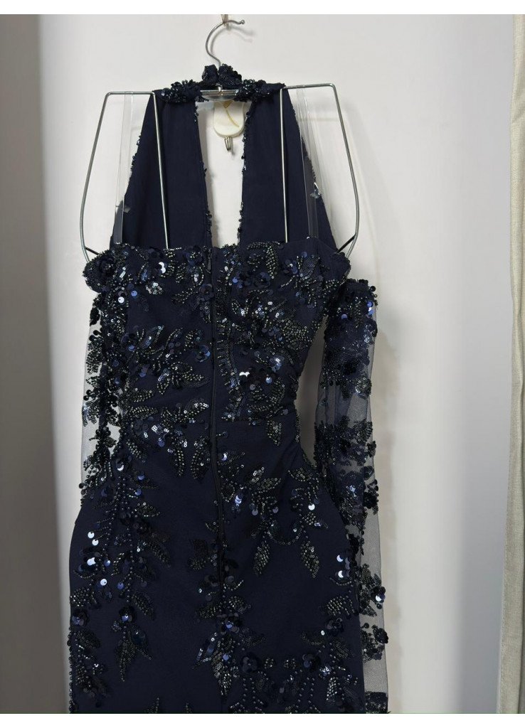 فستان  Margot ✨  ( عدة الوان ) 