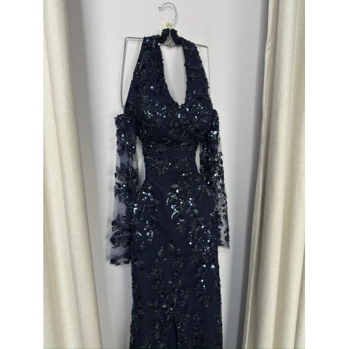 فستان  Margot ✨  ( عدة الوان ) 