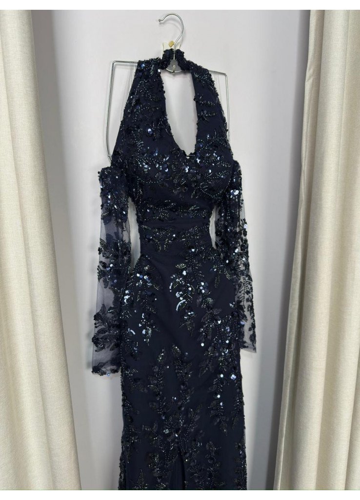 فستان  Margot ✨  ( عدة الوان ) 