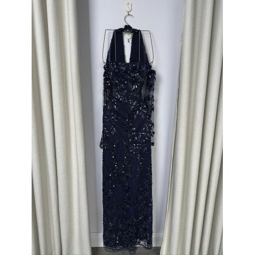 فستان  Margot ✨  ( عدة الوان ) 