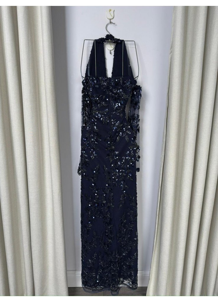 فستان  Margot ✨  ( عدة الوان ) 