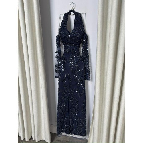 فستان  Margot ✨  ( عدة الوان ) 