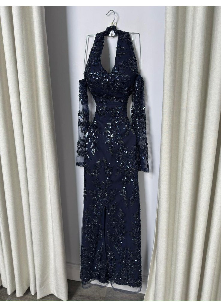 فستان  Margot ✨  ( عدة الوان ) 