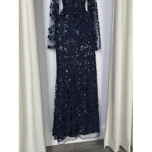 فستان  Margot ✨  ( عدة الوان ) 