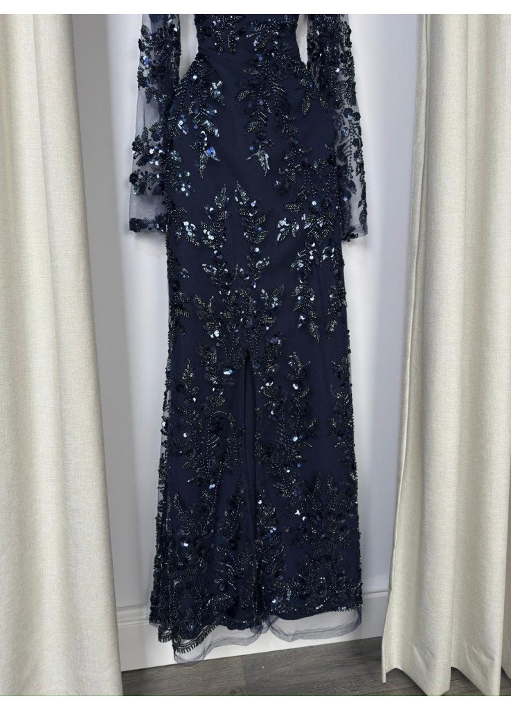 فستان  Margot ✨  ( عدة الوان ) 