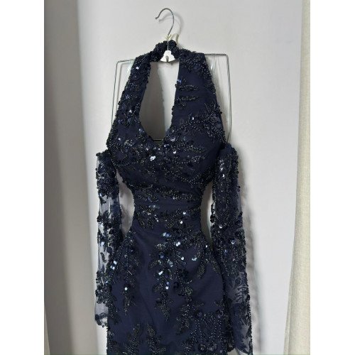 فستان  Margot ✨  ( عدة الوان ) 