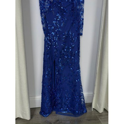 فستان  Margot ✨  ( عدة الوان ) 