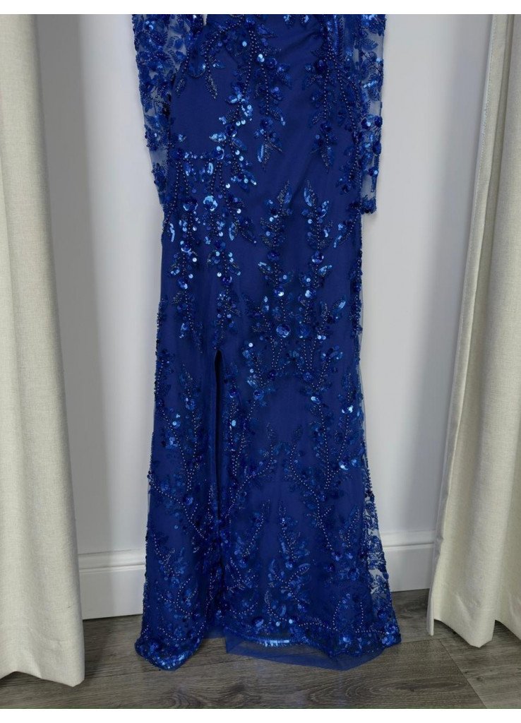 فستان  Margot ✨  ( عدة الوان ) 