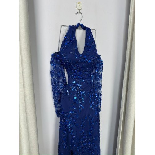 فستان  Margot ✨  ( عدة الوان ) 