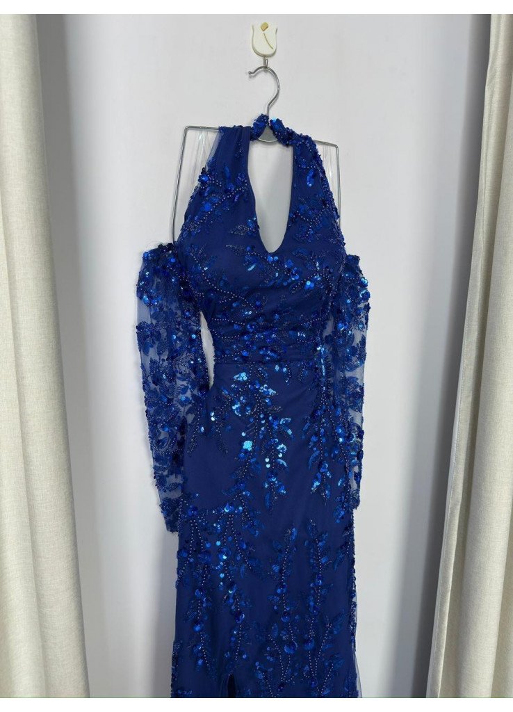 فستان  Margot ✨  ( عدة الوان ) 