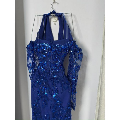 فستان  Margot ✨  ( عدة الوان ) 