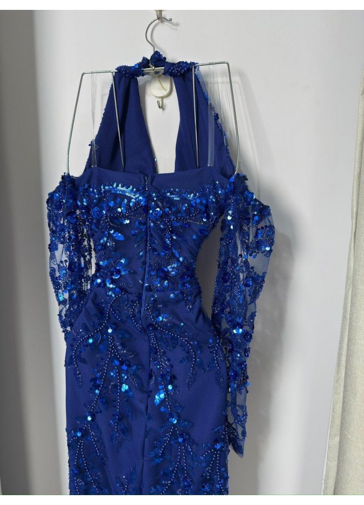 فستان  Margot ✨  ( عدة الوان ) 