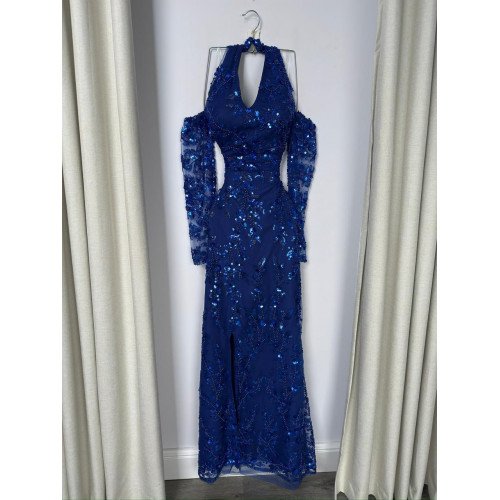 فستان  Margot ✨  ( عدة الوان ) 