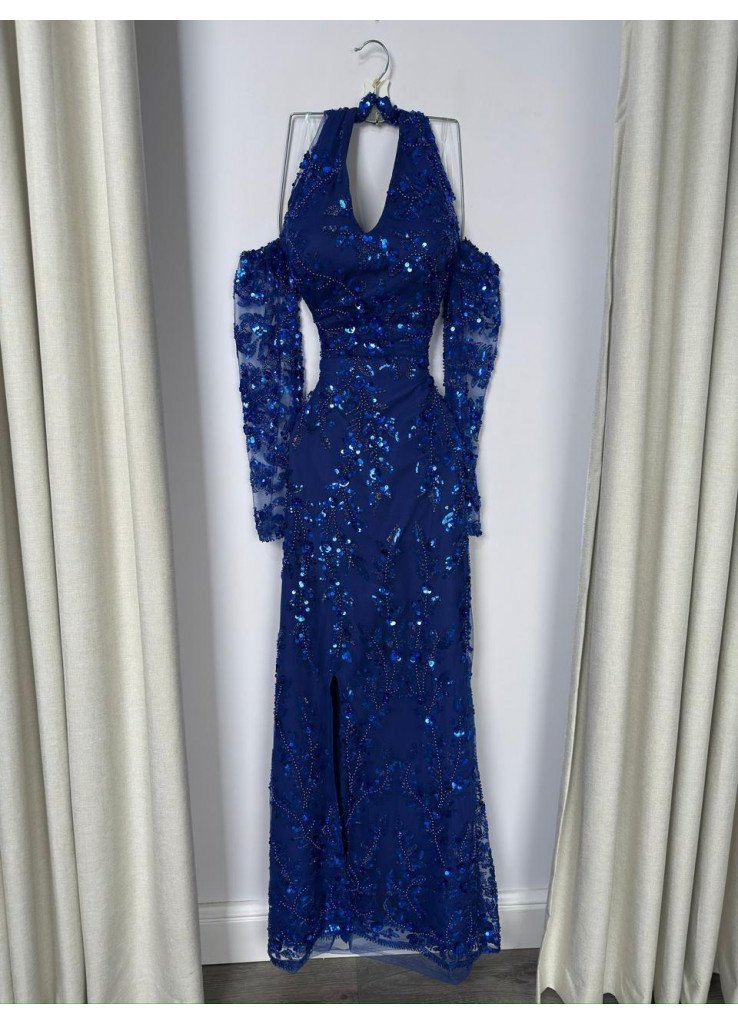 فستان  Margot ✨  ( عدة الوان ) 