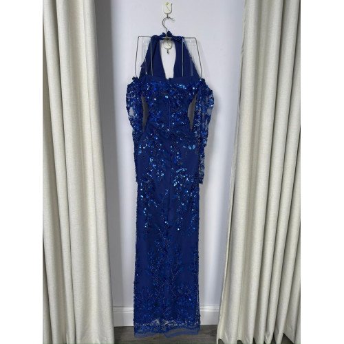 فستان  Margot ✨  ( عدة الوان ) 