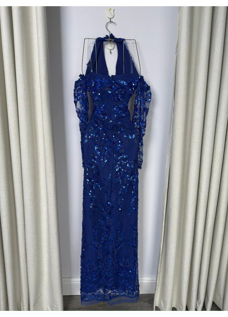 فستان  Margot ✨  ( عدة الوان ) 