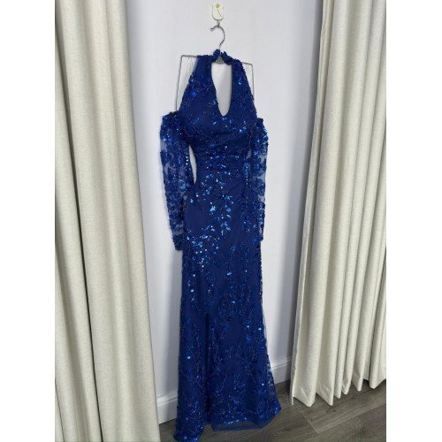 فستان  Margot ✨  ( عدة الوان ) 