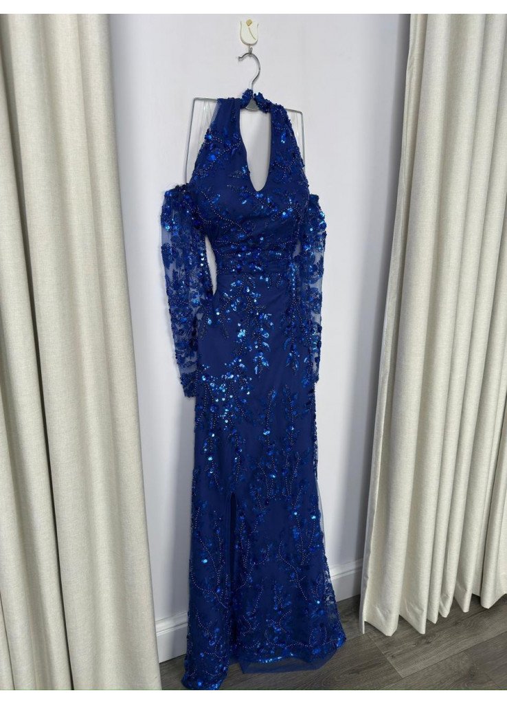 فستان  Margot ✨  ( عدة الوان ) 