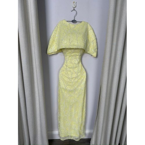 فستان Effie ✨ فستان Effie ✨