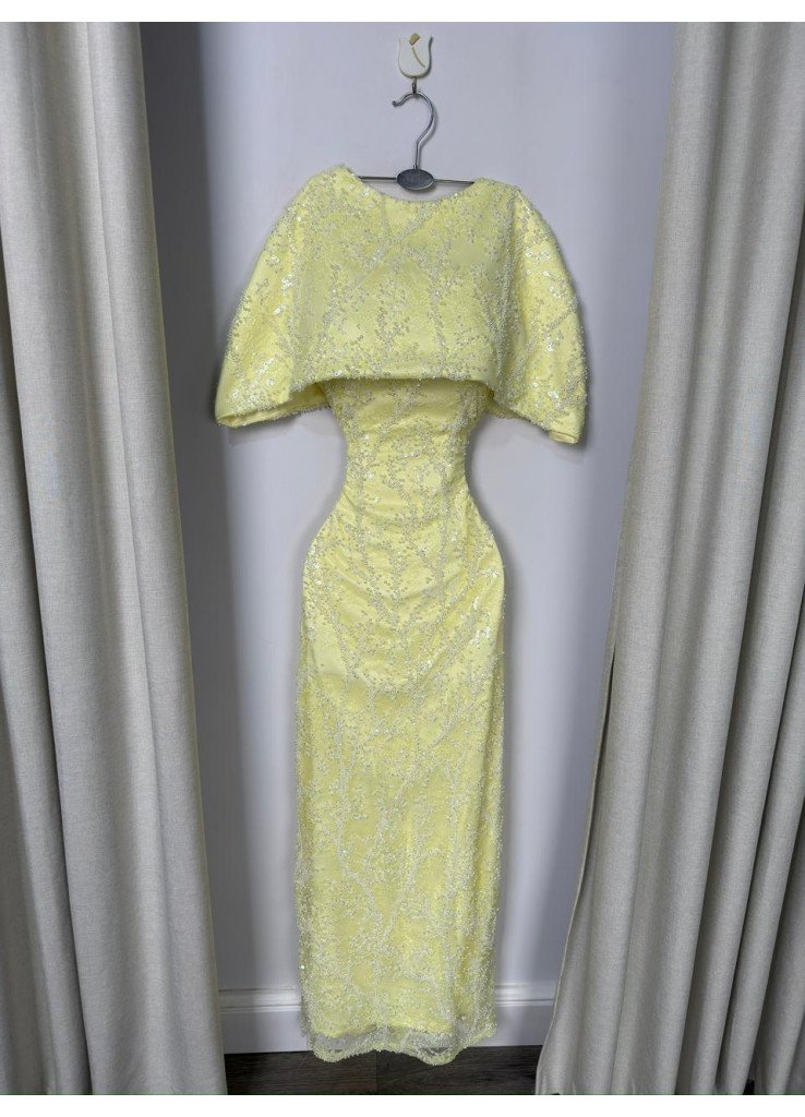 فستان Effie ✨