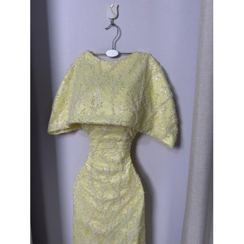 فستان Effie ✨ فستان Effie ✨