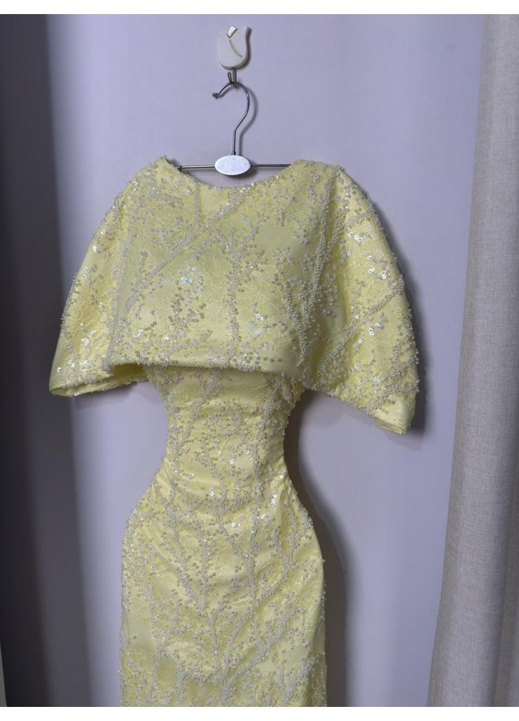 فستان Effie ✨