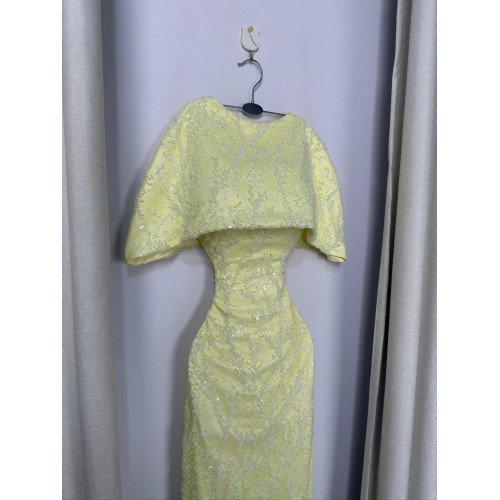 فستان Effie ✨