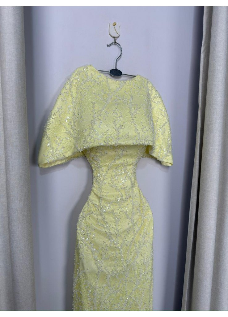 فستان Effie ✨