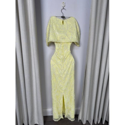 فستان Effie ✨