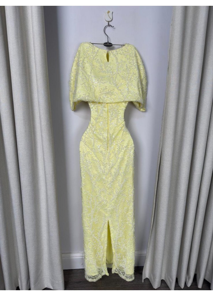 فستان Effie ✨