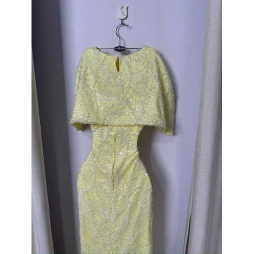 فستان Effie ✨