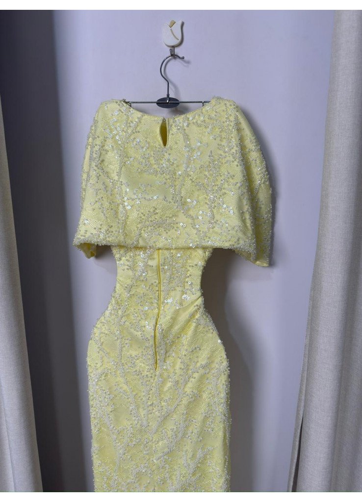 فستان Effie ✨