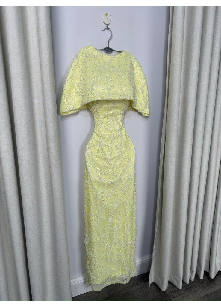 فستان Effie ✨