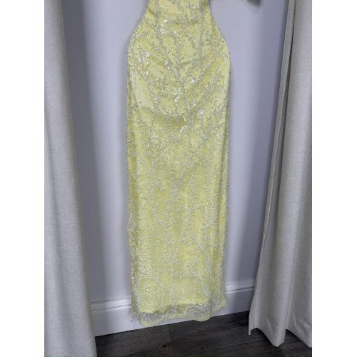 فستان Effie ✨