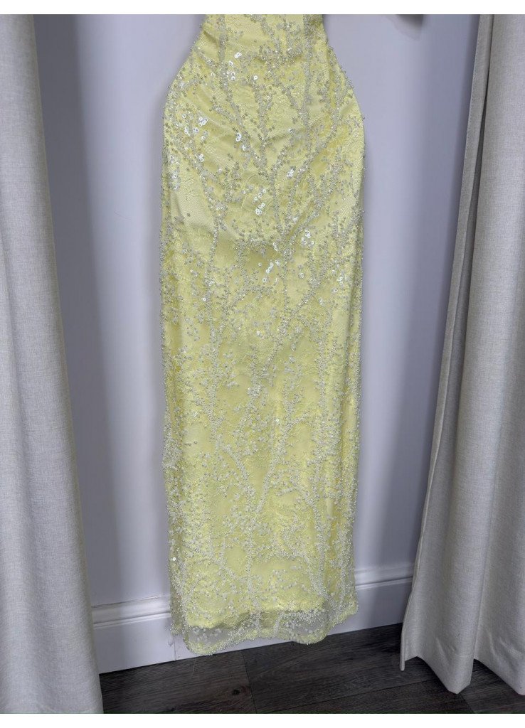 فستان Effie ✨