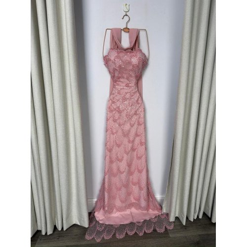 فستان Adelaid ✨  