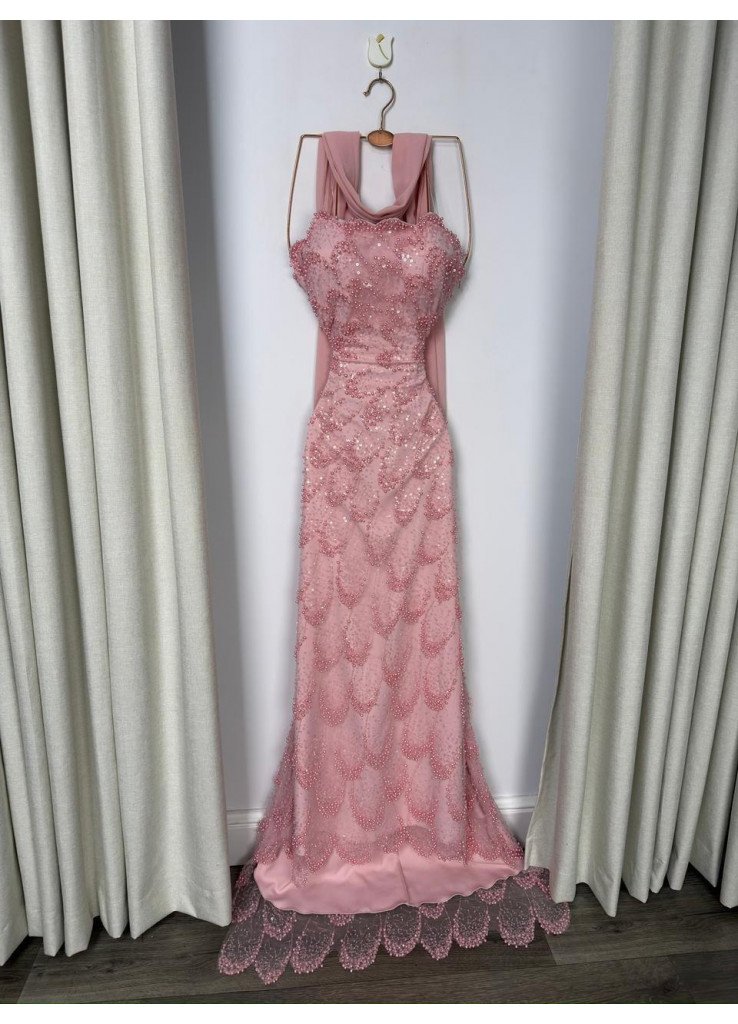 فستان Adelaid ✨ فستان Adelaid ✨